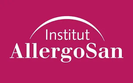 Institut AllergoSan