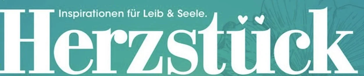 Herzstück