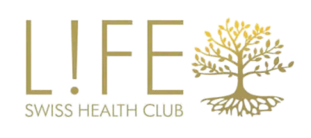 Life Swiss Health Club