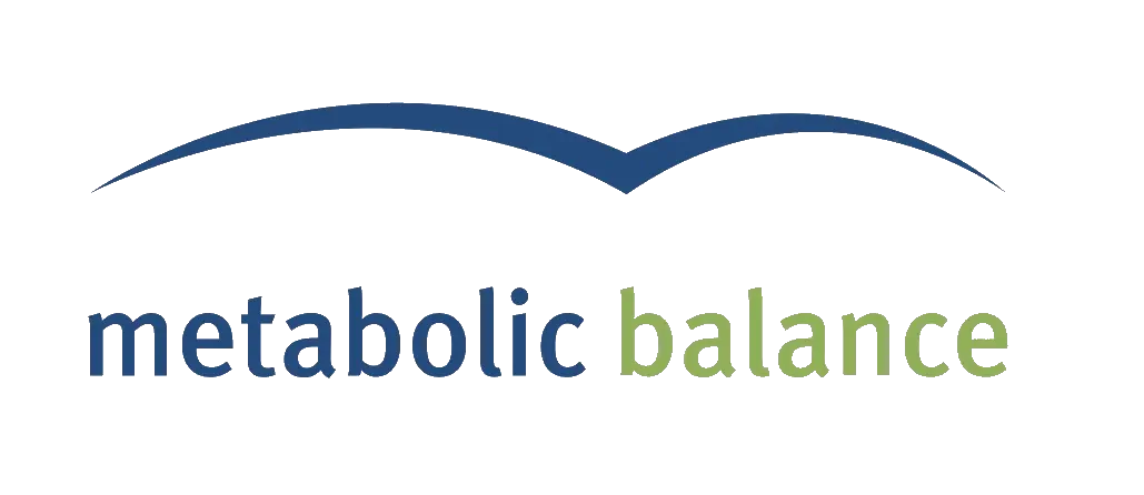 Metabolic Balance
