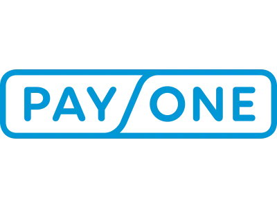 PAYONE