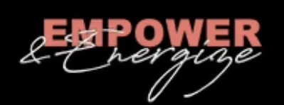 empower & Energize