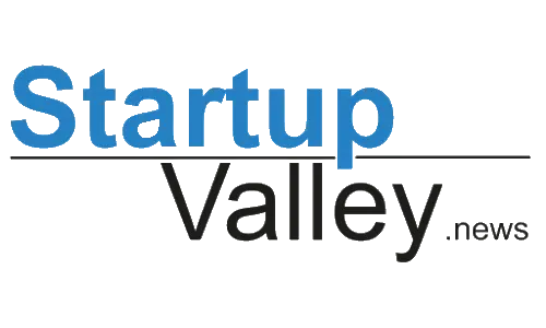 StartupValley