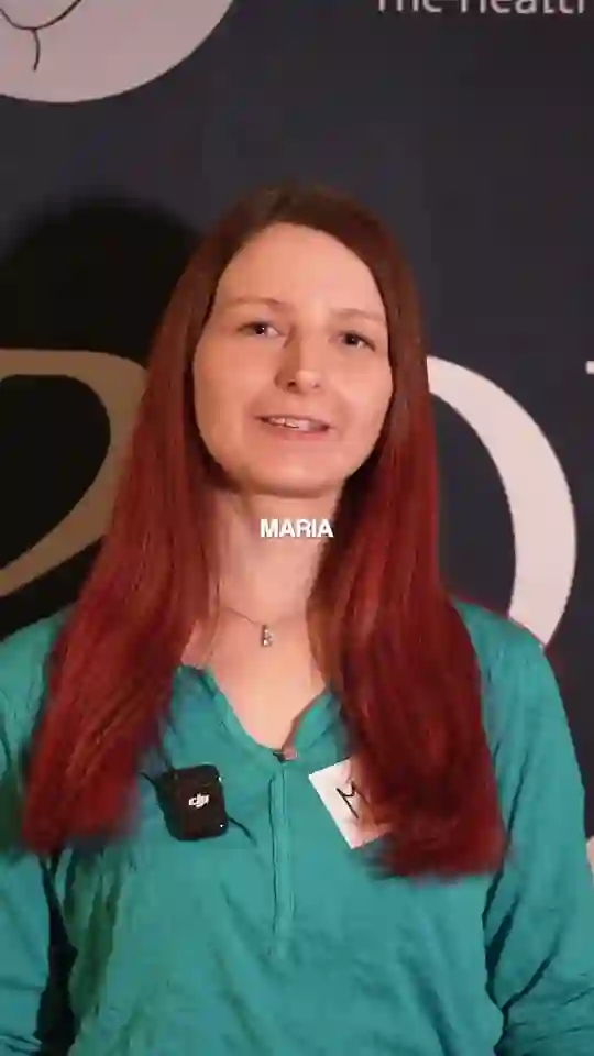 Maria